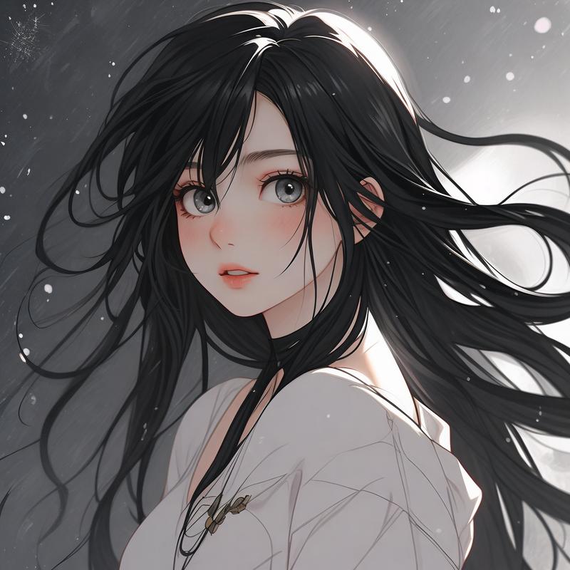 王毅：上合组织外长会为天津峰会做好准备